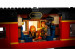 LEGO HARRY POTTER 76405-06.jpg