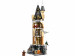 LEGO Harry Potter 76430 Sowiarnia w Hogwarcie - Galeria zdjęcie 4