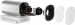 Kamera internetowa HP 960 4K Streaming USB srebrna 695J6AA - Galeria zdjęcie 8