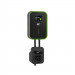 Ładowarka Green Cell Wallbox EV PowerBox 22kW z gniazdem i RFID - Galeria zdjęcie 1