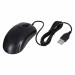 REJESTRATOR IP HIKVISION DS-7604NXI-K1(D) - Galeria zdjęcie 5