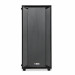 IBOX OBUDOWA ATX CETUS 906 - Galeria zdjęcie 22
