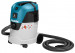 Odkurzacz 1000W 25L MAKITA VC2512L - Galeria zdjęcie 2