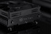 Chł. CPU NOCTUA NH-L9i CH.BK Intel Low Profile - Galeria zdjęcie 4