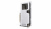 Karta graf. XFX Swift RX 9060XT OC White 8GB - Galeria zdjęcie 3