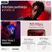 Motorola Razr 60 Ultra 5G 16/512GB Rio Red - Galeria zdjęcie 33