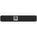 Switch Ruijie Reyee RG-NBS3100-8GT2SFP - Galeria zdjęcie 4