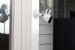KAMERA IP IMOU BULLET 2 4MP IPC-F42FEP - Galeria zdjęcie 9