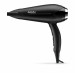 Suszarka do włosów BABYLISS D572DE - Galeria zdjęcie 7