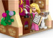 LEGO Disney 43246 Przygoda księżniczki Disneya na targu - Galeria zdjęcie 7