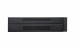 PB62-left-black.jpg