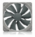 Wentylator NOCTUA redux 140mm PWM 450 - 1500 RPM - Galeria zdjęcie 2