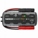 NOCO-GB150-BOOSTER-PRO-JUMP-STARTER-12V-3000A.jpg