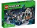 LEGO 21246 - Minecraft The Deep Dark Battle - Galeria zdjęcie 1