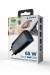 GEMBIRD ŁADOWARKA SIECIOWA USB PD USB TYP-C, 65W,C - Galeria zdjęcie 6