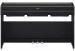 Yamaha YDP-S35B - Pianino cyfrowe - Galeria zdjęcie 3