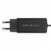 QOLTEC ŁADOWARKA SIECIOWA 65W GAN | 5-20V | 3-3.25 - Galeria zdjęcie 8