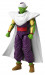 DRAGON BALL DRAGON STARS PICCOLO (DBS SH VER.) - Galeria zdjęcie 4