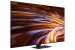 Telewizor 75" SAMSUNG QE75QN95DATXXH - Galeria zdjęcie 3