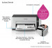 Drukarka atramentowa Epson EcoTank M1100 - Galeria zdjęcie 8