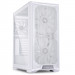 Lian Li LANCOOL 215 Midi-Tower - ARGB White - Galeria zdjęcie 2