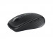 Logitech MX Anywhere 3S for Business - Galeria zdjęcie 2