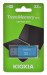 KIOXIA FlashDrive U202 Hayabusa 32GB Aqua - Galeria zdjęcie 1