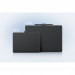 Tablet graficzny Huion L310 FREGO S Black - Galeria zdjęcie 3