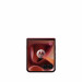 Motorola Razr 60 Ultra 5G 16/512GB Rio Red - Galeria zdjęcie 17