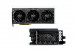 Karta graf. Palit RTX 4070 Ti SUPER GameRock 16GB - Galeria zdjęcie 8