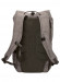 EXPED Metro 20 grey melange - Galeria zdjęcie 2