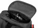 PLECAK DO LAPTOPA GENESIS PALLAD 420 CZARNY 15.6" 18L - Galeria zdjęcie 12