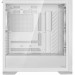 Obudowa Asus TUF GAMING GT302 TG ARGB WHITE - Galeria zdjęcie 11