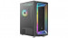 OBUDOWA AEROCOOL PGS INTERSTELLAR-G-BK-v1 - Galeria zdjęcie 4
