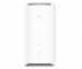 Router ZTE MC888 Ultra - Galeria zdjęcie 1