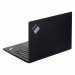 LENOVO ThinkPad T14 G1 i7-10610U 16GB 512GB SSD 14" FHD Win11pro + zasilacz UŻYWANY - Galeria zdjęcie 3