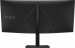 MONITOR HP LED, QHD 34" OMEN 34c (780K8E9) 165Hz - Galeria zdjęcie 4