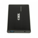 OBUDOWA I-BOX HD-02 ZEW. 2,5" USB 3.0 - Galeria zdjęcie 2