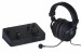 Yamaha ZG01 PACK - Interfejs Audio USB + Słuchawki z mikrofonem - Galeria zdjęcie 1