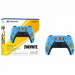 Kontroler Sony PS5 DualSense FORTNITE V2 - Galeria zdjęcie 6