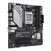 Płyta główna ASUS PRIME B650M-A WIFI II - Galeria zdjęcie 2