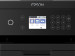 Urządzenie wielofunkcyjne 3w1 Epson EcoTank L6260 - Galeria zdjęcie 9