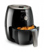 Frytkownica Black+Decker BXAF2500E - Galeria zdjęcie 2