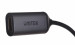 UNITEK ADAPTER USB-C - HDMI 2.0 4K 60HZ, M/F - Galeria zdjęcie 4