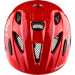 Kask rowerowy ALPINA XIMO FIREFIGHTER 49-54 - Galeria zdjęcie 3