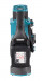 Minikompresor 18V bez aku DMP181Z MAKITA - Galeria zdjęcie 4
