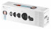 Suszarko-lokówka DYSON HS08 Long Ceramic /533598-01 - Galeria zdjęcie 28