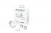 FIBARO Zestaw do sterowania ogrzewaniem The Heat Controller Starter Pack - Galeria zdjęcie 9