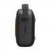 JBL GO 4 BLK głośnik przenośny Bluetooth czarny - Galeria zdjęcie 4