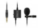 IK iRig Mic Lav - Mikrofon pojemnościowy - Galeria zdjęcie 9